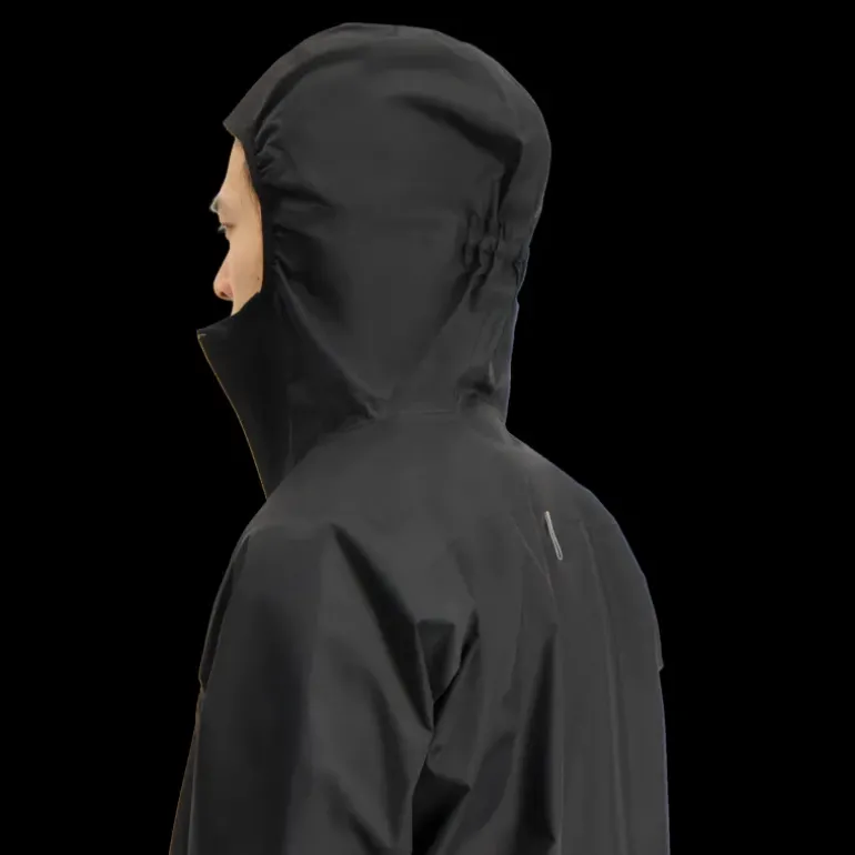 L.I.M Critus Gore-Tex Jacket, skaljacka - Skaljackor - L.I.M Critus Gore-Tex Jacket, skaljacka