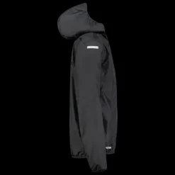 L.I.M Critus Gore-Tex Jacket, skaljacka - Skaljackor - L.I.M Critus Gore-Tex Jacket, skaljacka