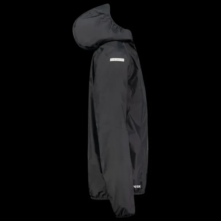 L.I.M Critus Gore-Tex Jacket, skaljacka - Skaljackor - L.I.M Critus Gore-Tex Jacket, skaljacka
