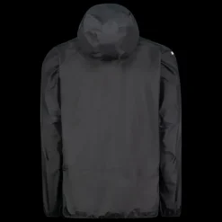 L.I.M Critus Gore-Tex Jacket, skaljacka - Skaljackor - L.I.M Critus Gore-Tex Jacket, skaljacka