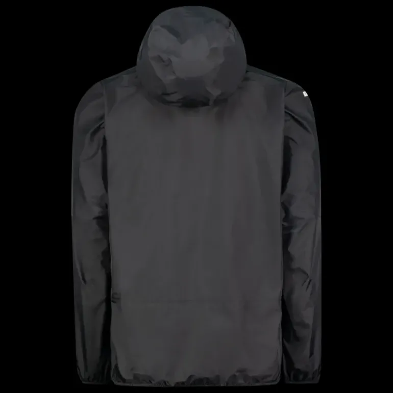 L.I.M Critus Gore-Tex Jacket, skaljacka - Skaljackor - L.I.M Critus Gore-Tex Jacket, skaljacka