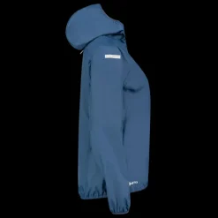 L.I.M Critus GTX Jacket, skaljacka dam - Skaljackor - L.I.M Critus GTX Jacket, skaljacka dam