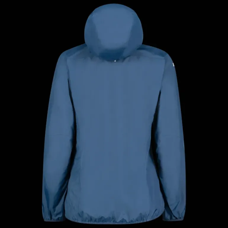 L.I.M Critus GTX Jacket, skaljacka dam - Skaljackor - L.I.M Critus GTX Jacket, skaljacka dam