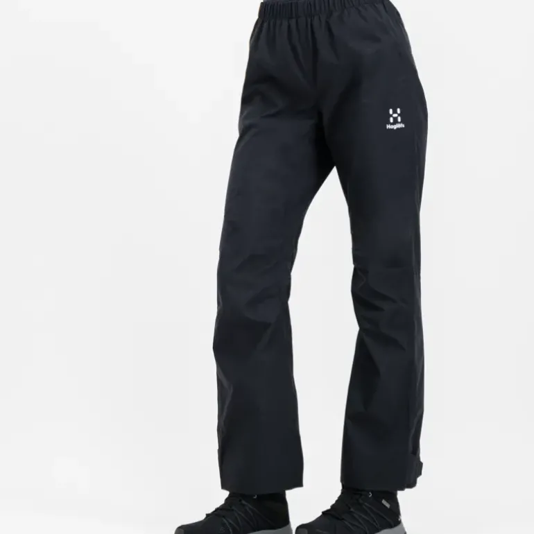 L.I.M Critus Pant, skalbyxa dam - Skalbyxor - L.I.M Critus Pant, skalbyxa dam