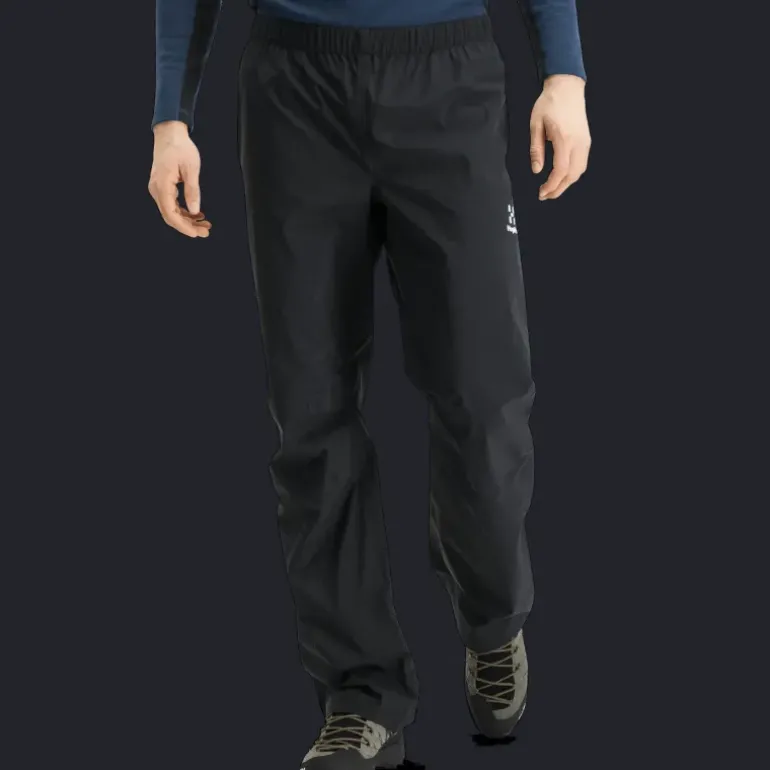 L.I.M Critus Pant, skalbyxa herr - Skalbyxor - L.I.M Critus Pant, skalbyxa herr