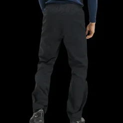 L.I.M Critus Pant, skalbyxa herr - Skalbyxor - L.I.M Critus Pant, skalbyxa herr