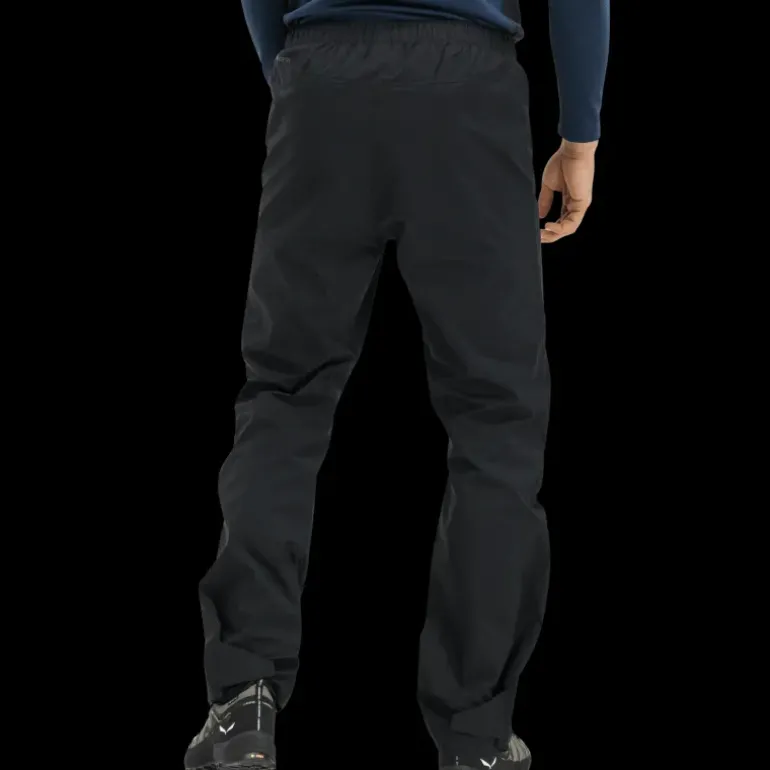 L.I.M Critus Pant, skalbyxa herr - Skalbyxor - L.I.M Critus Pant, skalbyxa herr