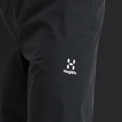 L.I.M Critus Pant, skalbyxa herr - Skalbyxor - L.I.M Critus Pant, skalbyxa herr