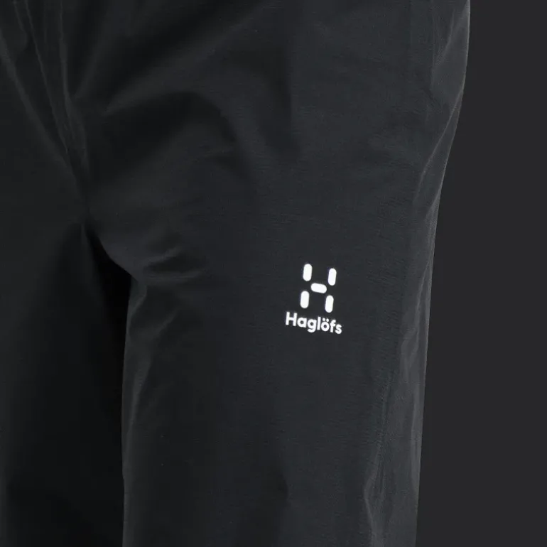 L.I.M Critus Pant, skalbyxa herr - Skalbyxor - L.I.M Critus Pant, skalbyxa herr