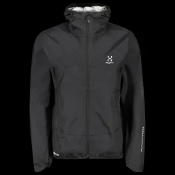L.I.M GTX Jacket, skaljacka, herr - Skaljackor - L.I.M GTX Jacket, skaljacka, herr