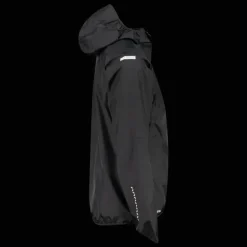 L.I.M GTX Jacket, skaljacka, herr - Skaljackor - L.I.M GTX Jacket, skaljacka, herr