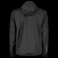 L.I.M GTX Jacket, skaljacka, herr - Skaljackor - L.I.M GTX Jacket, skaljacka, herr