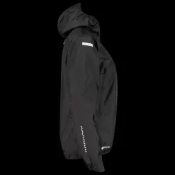 L.I.M GTX Jacket W, skaljacka dam - Skaljackor - L.I.M GTX Jacket W, skaljacka dam