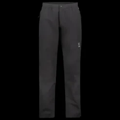 L.I.M Pant Long, skalbyxa - Skalbyxor - L.I.M Pant Long, skalbyxa