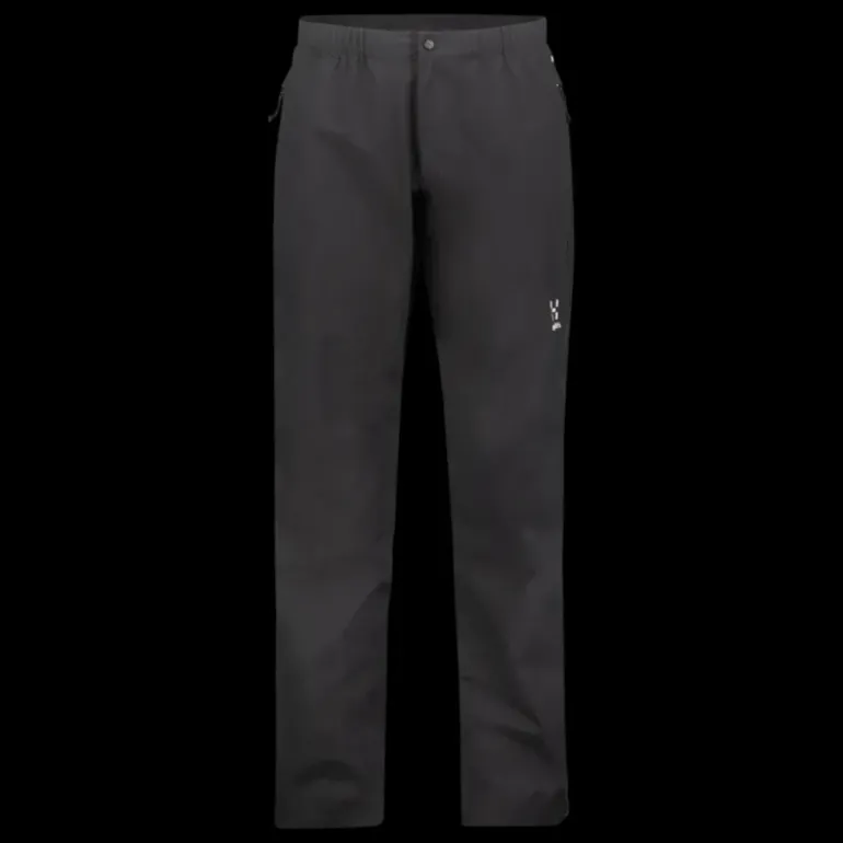 L.I.M Pant Long, skalbyxa - Skalbyxor - L.I.M Pant Long, skalbyxa