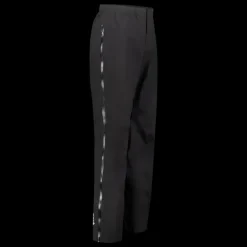 L.I.M Pant Long, skalbyxa - Skalbyxor - L.I.M Pant Long, skalbyxa