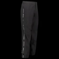 L.I.M Pant Short, skalbyxa - Skalbyxor - L.I.M Pant Short, skalbyxa