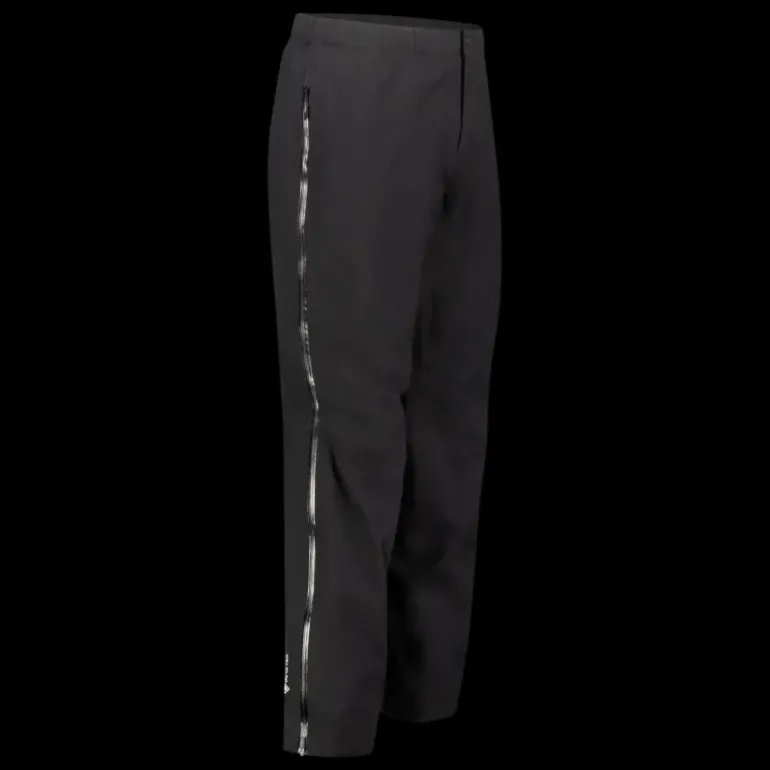 L.I.M Pant Short, skalbyxa - Skalbyxor - L.I.M Pant Short, skalbyxa
