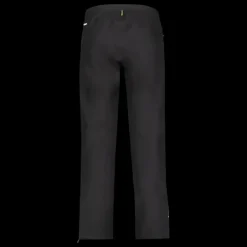 L.I.M Pant Short, skalbyxa - Skalbyxor - L.I.M Pant Short, skalbyxa