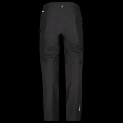 L.I.M Pant, skalbyxa, herr - Skalbyxor - L.I.M Pant, skalbyxa, herr