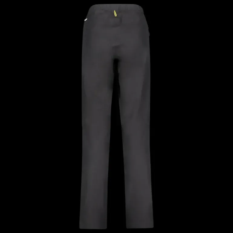L.I.M Pant W Long, Women, dam - Skalbyxor - L.I.M Pant W Long, Women, dam