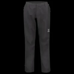 L.I.M Pant W Short, Women, dam - Skalbyxor - L.I.M Pant W Short, Women, dam