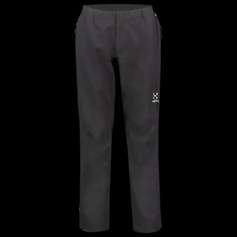 L.I.M Pant W Short, Women, dam - Skalbyxor - L.I.M Pant W Short, Women, dam