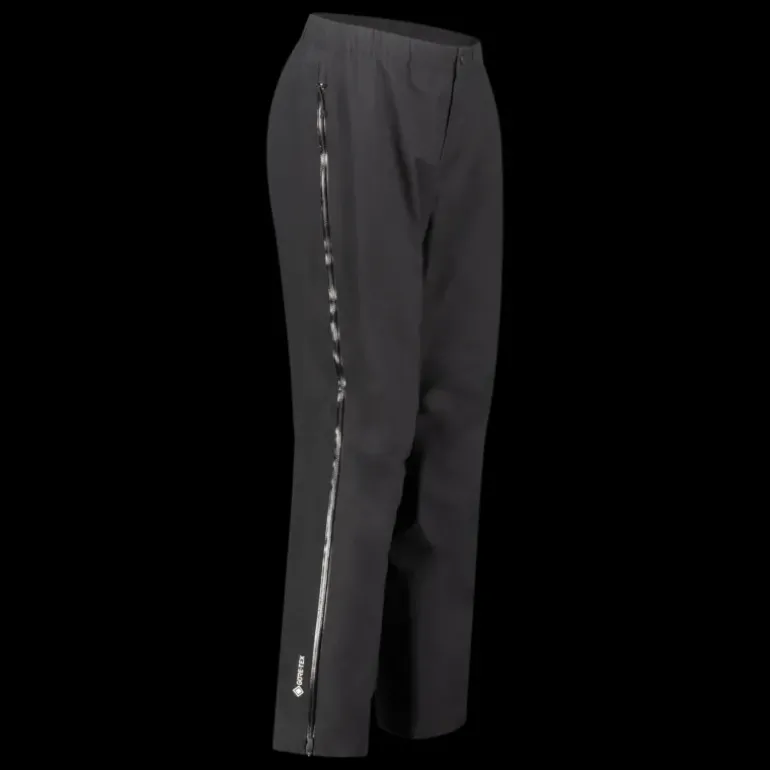 L.I.M Pant W Short, Women, dam - Skalbyxor - L.I.M Pant W Short, Women, dam