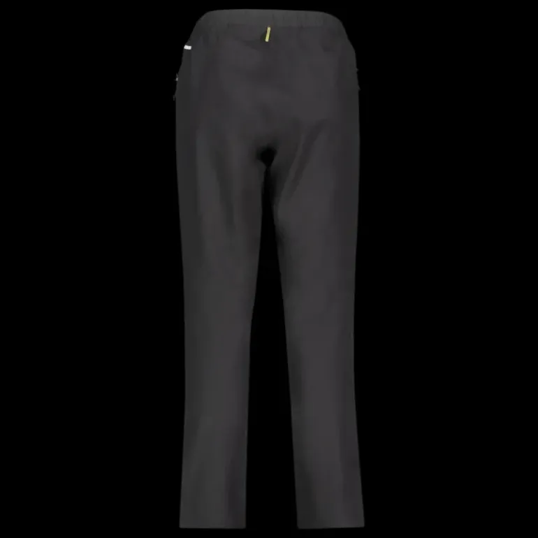 L.I.M Pant W Short, Women, dam - Skalbyxor - L.I.M Pant W Short, Women, dam