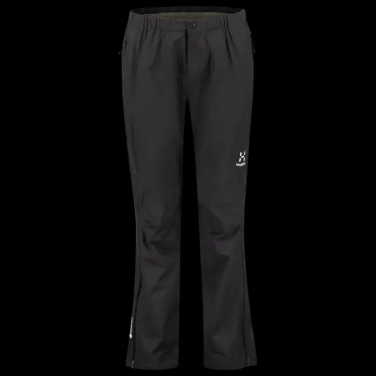 L.I.M Pant W, skalbyxa, dam - Skalbyxor - L.I.M Pant W, skalbyxa, dam