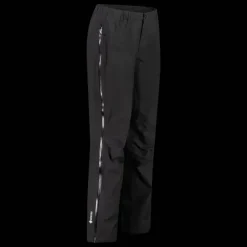 L.I.M Pant W, skalbyxa, dam - Skalbyxor - L.I.M Pant W, skalbyxa, dam