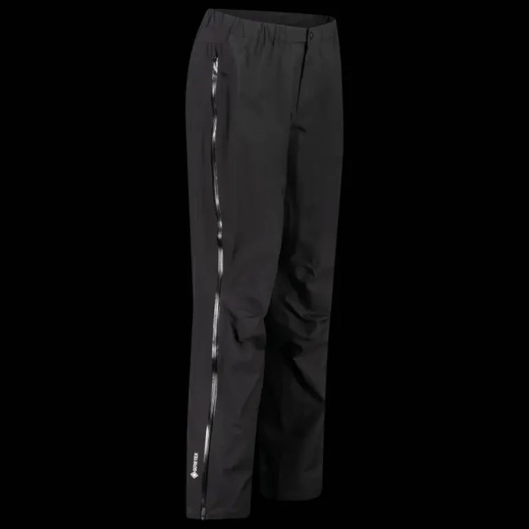 L.I.M Pant W, skalbyxa, dam - Skalbyxor - L.I.M Pant W, skalbyxa, dam