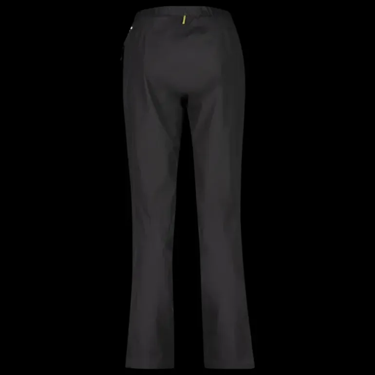 L.I.M Pant W, skalbyxa, dam - Skalbyxor - L.I.M Pant W, skalbyxa, dam