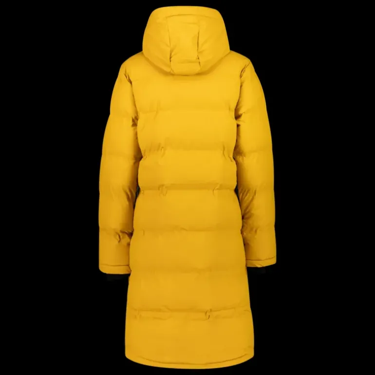 Lina Coat, vinterjacka, dam - Vinterjackor - Lina Coat, vinterjacka, dam