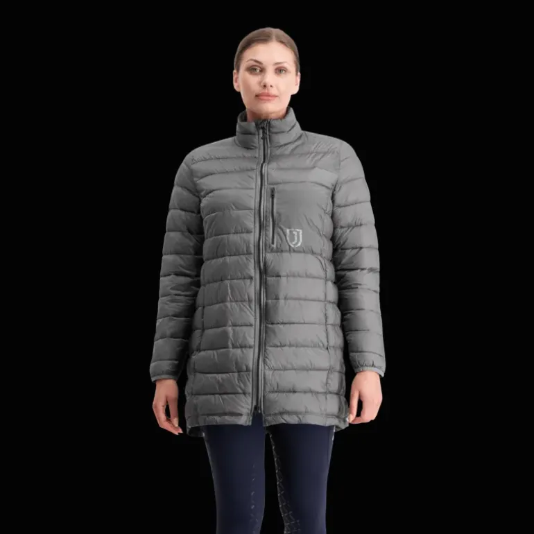 Lina Jacket, lättviktsjacka - Ridkläder - Lina Jacket, lättviktsjacka