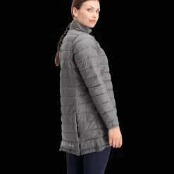 Lina Jacket, lättviktsjacka - Ridkläder - Lina Jacket, lättviktsjacka
