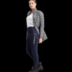 Lina Jacket, lättviktsjacka - Ridkläder - Lina Jacket, lättviktsjacka
