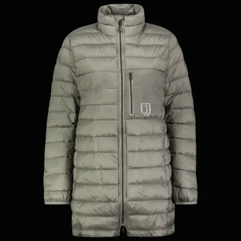 Lina Jacket, lättviktsjacka - Ridkläder - Lina Jacket, lättviktsjacka