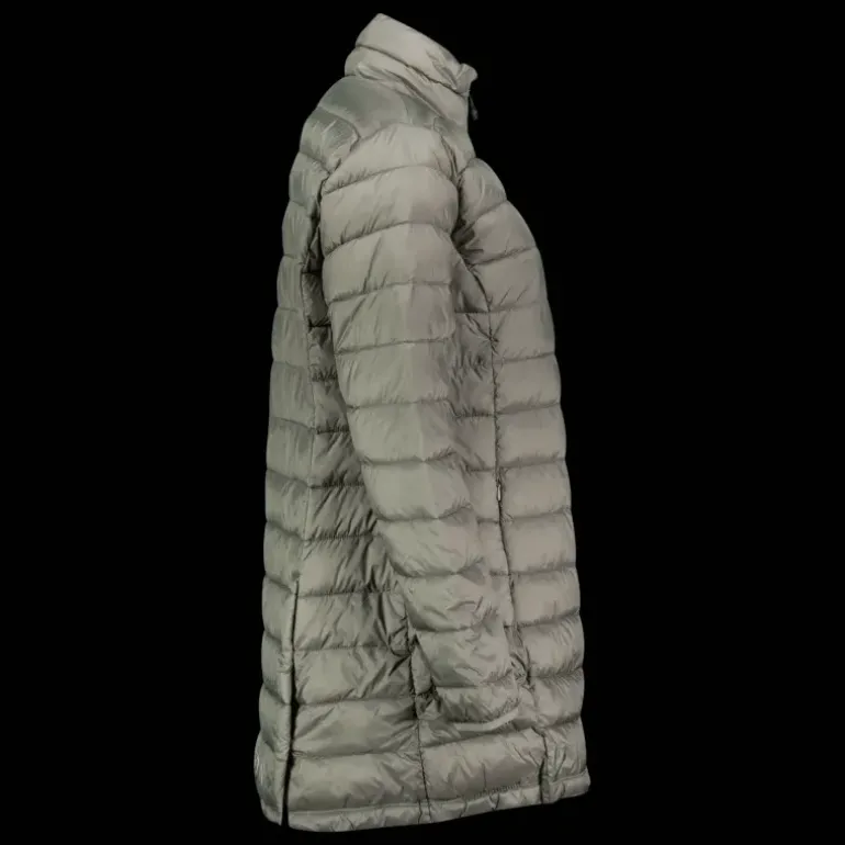 Lina Jacket, lättviktsjacka - Ridkläder - Lina Jacket, lättviktsjacka