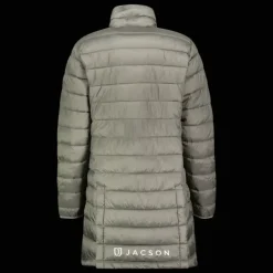 Lina Jacket, lättviktsjacka - Ridkläder - Lina Jacket, lättviktsjacka