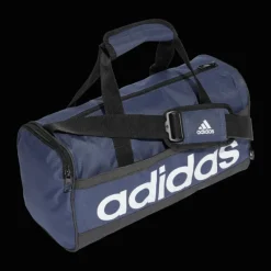 Linear Duffel Bag XS, duffelväska - Duffelbag & Träningsväskor - Linear Duffel Bag XS, duffelväska