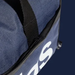 Linear Duffel Bag XS, duffelväska - Duffelbag & Träningsväskor - Linear Duffel Bag XS, duffelväska