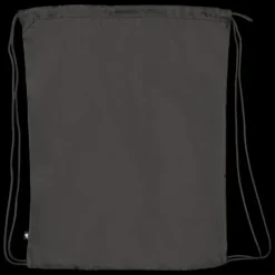 Linear Gymsack, gympåse - Gympapåse - Linear Gymsack, gympåse