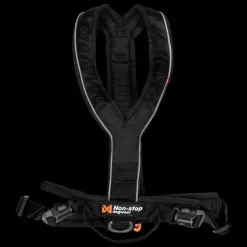 Line Harness Grip, hundsele - Koppel & Halsband - Line Harness Grip, hundsele