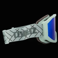 LINER Goggles, skidglasögon, unisex - Goggles - LINER Goggles, skidglasögon, unisex