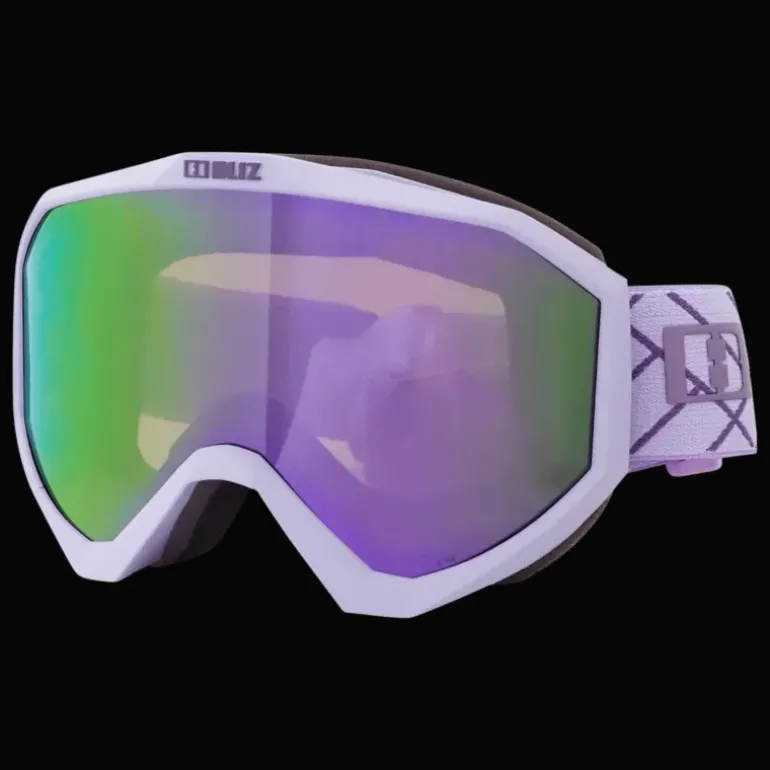 LINER Goggles, skidglasögon, unisex - Goggles - LINER Goggles, skidglasögon, unisex