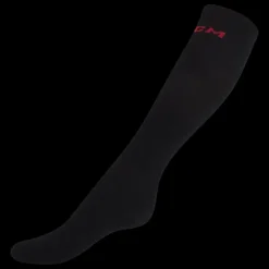Liner Series Knee Socks 24/25, hockeystrumpor, senior - Underställ - Liner Series Knee Socks 24/25, hockeystrumpor, senior