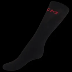 Liner Series Knee Socks 24/25, hockeystrumpor, junior - Underställ - Liner Series Knee Socks 24/25, hockeystrumpor, junior
