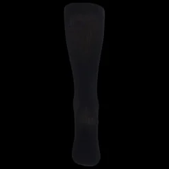 Liner Series Knee Socks 24/25, hockeystrumpor, junior - Underställ - Liner Series Knee Socks 24/25, hockeystrumpor, junior