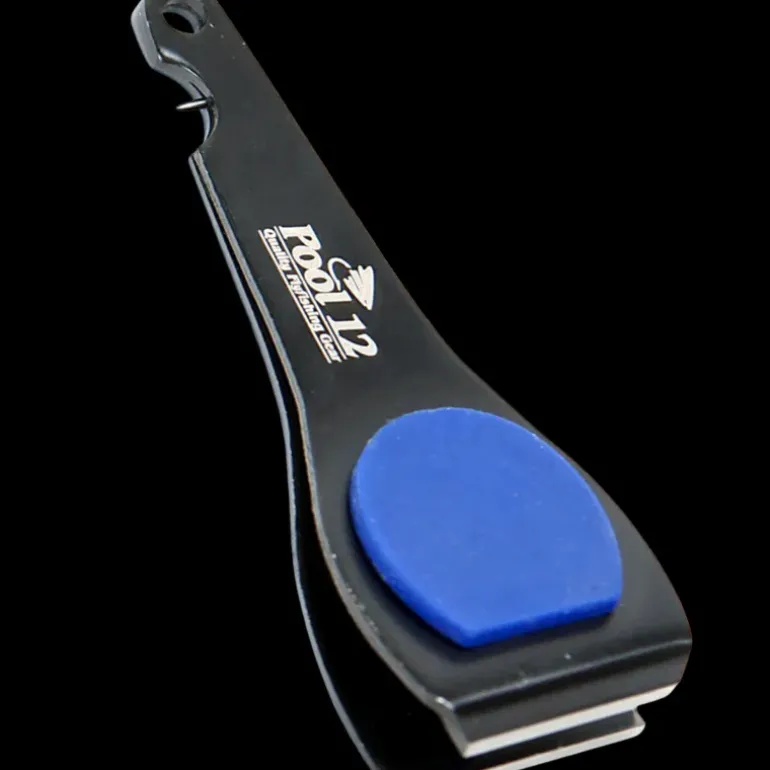 Linklippare Softgrip - Verktyg & Utrustning - Linklippare Softgrip